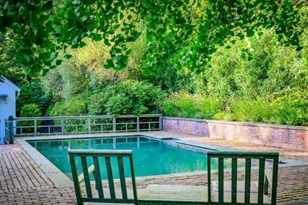 Osterville Cape Cod vacation rental - 