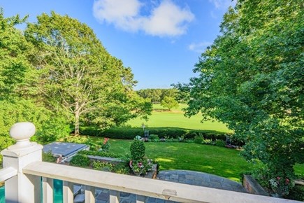 Osterville Cape Cod vacation rental - 