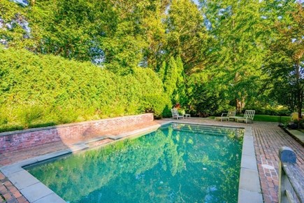 Osterville Cape Cod vacation rental - 