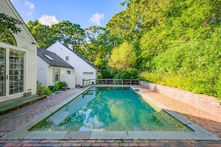 Osterville Cape Cod vacation rental - 