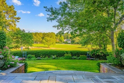 Osterville Cape Cod vacation rental - 