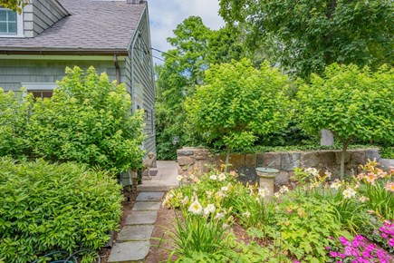 Falmouth Cape Cod vacation rental - 