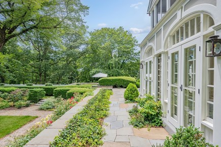 Falmouth Cape Cod vacation rental - 