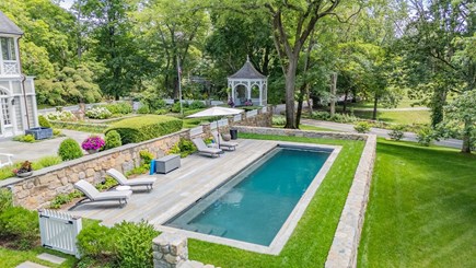 Falmouth Cape Cod vacation rental - 