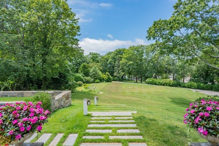 Falmouth Cape Cod vacation rental - 