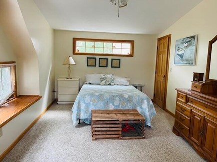 Mashpee Cape Cod vacation rental - Bedroom