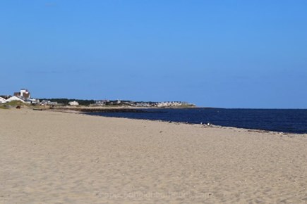 South Dennis Cape Cod vacation rental - 1.6 mi to family friendly South Village Beach on Nantucket Sound