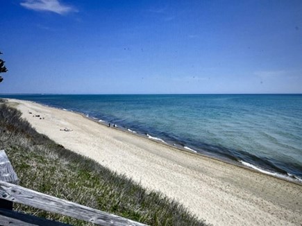 New Seabury, Maushop Village Cape Cod vacation rental - Enjoy the Best of Beachside Living