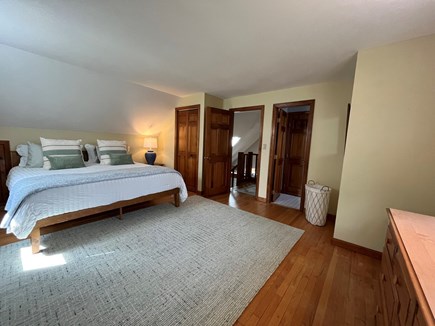 Eastham Cape Cod vacation rental - 