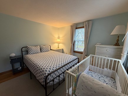 Eastham Cape Cod vacation rental - 