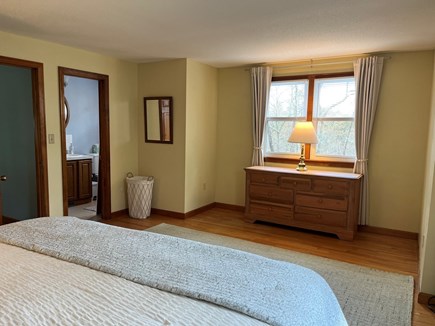 Eastham Cape Cod vacation rental - 