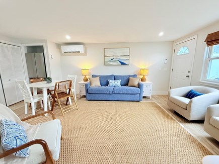 Dennis Port Cape Cod vacation rental - 