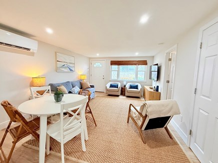 Dennis Port Cape Cod vacation rental - 