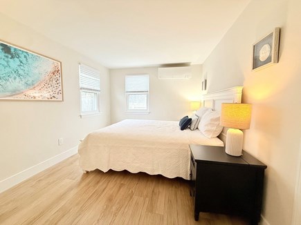 Dennis Port Cape Cod vacation rental - 