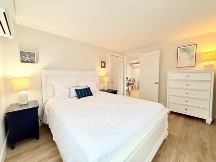 Dennis Port Cape Cod vacation rental - 