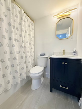 Dennis Port Cape Cod vacation rental - 