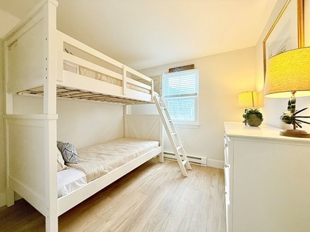 Dennis Port Cape Cod vacation rental - 