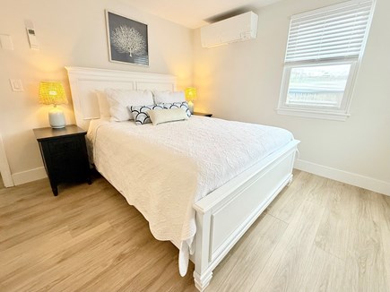 Dennis Port Cape Cod vacation rental - 