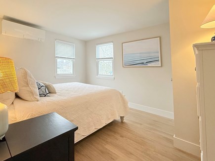 Dennis Port Cape Cod vacation rental - 