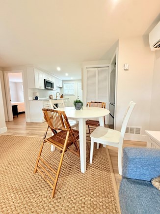 Dennis Port Cape Cod vacation rental - 