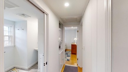 Dennis Port Cape Cod vacation rental - 