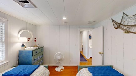 Dennis Port Cape Cod vacation rental - 