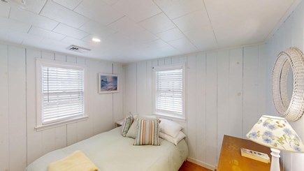 Dennis Port Cape Cod vacation rental - 