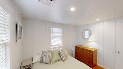 Dennis Port Cape Cod vacation rental - 