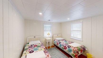 Dennis Port Cape Cod vacation rental - 