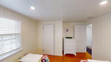 Dennis Port Cape Cod vacation rental - 