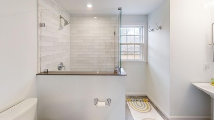 Dennis Port Cape Cod vacation rental - 