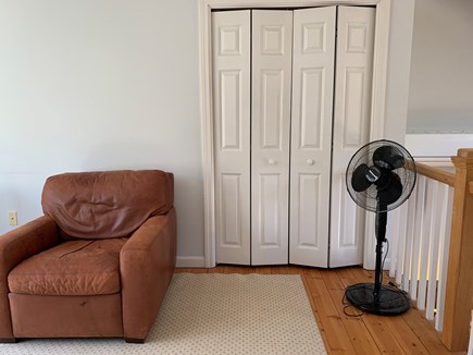 Eastham, Nauset Light - 3998 Cape Cod vacation rental - Bedroom