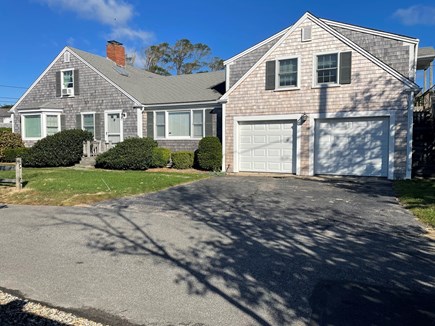 Beautiful Harwich Port Locatio Cape Cod vacation rental - Sail Loft