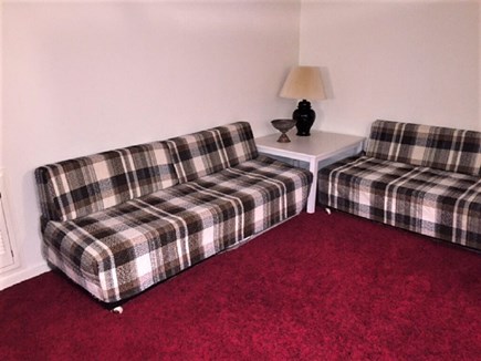 South Chatham Cape Cod vacation rental - 