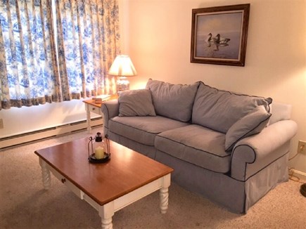 South Chatham Cape Cod vacation rental - 