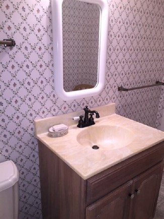 South Chatham Cape Cod vacation rental - 