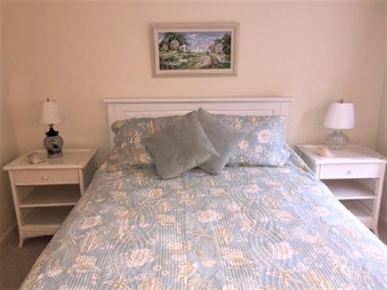South Chatham Cape Cod vacation rental - 