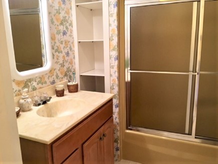 South Chatham Cape Cod vacation rental - 