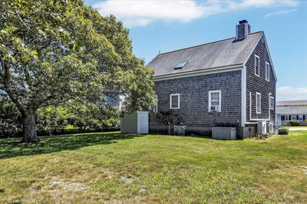 Yarmouth Cape Cod vacation rental - 