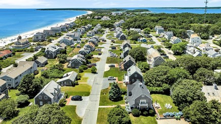 Yarmouth Cape Cod vacation rental - 