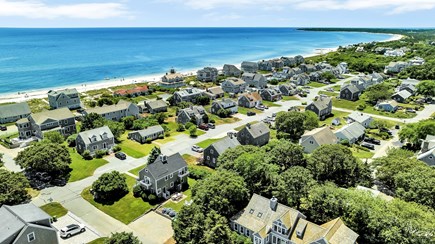 Yarmouth Cape Cod vacation rental - 