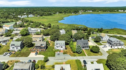Yarmouth Cape Cod vacation rental - 