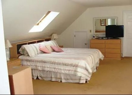 Yarmouth Cape Cod vacation rental - 