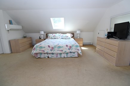 Yarmouth Cape Cod vacation rental - 