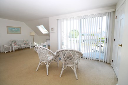 Yarmouth Cape Cod vacation rental - 