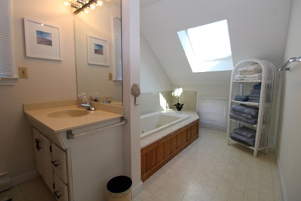 Yarmouth Cape Cod vacation rental - 