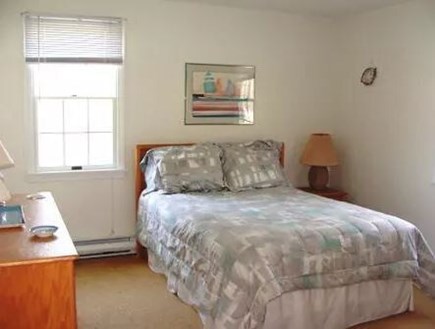 Yarmouth Cape Cod vacation rental - 