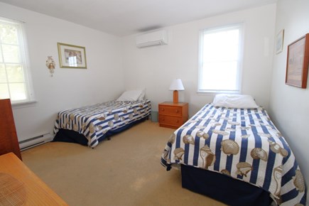 Yarmouth Cape Cod vacation rental - 