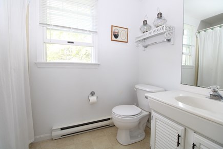 Yarmouth Cape Cod vacation rental - 