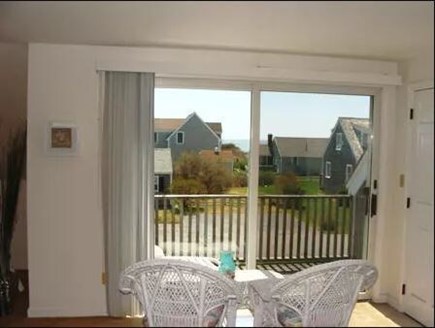 Yarmouth Cape Cod vacation rental - 